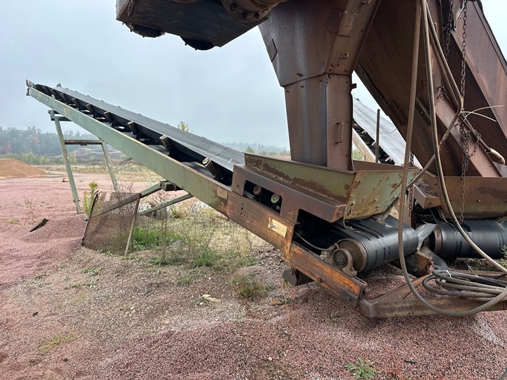 powerscreen-commander-1400-image-11