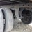 2014-utility-3000r-image-11