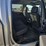 2019-gmc-sierra-1500-image-27