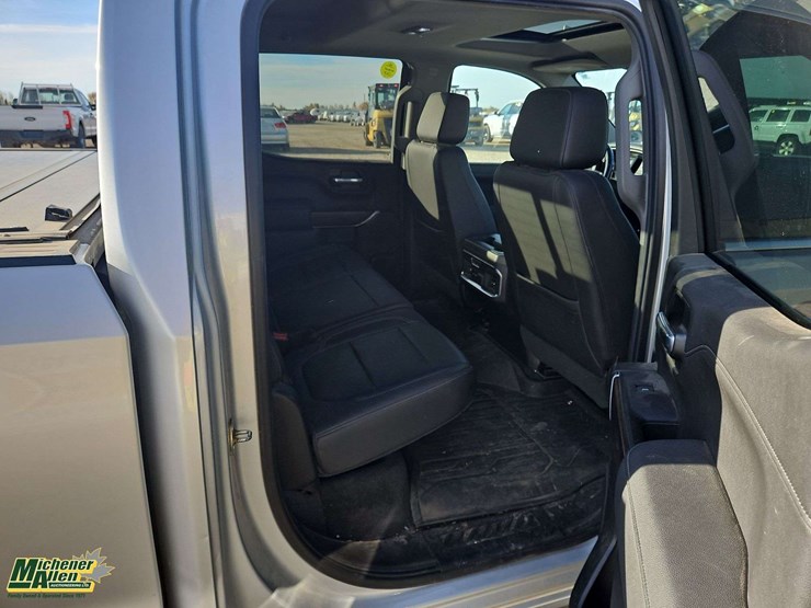 2019-gmc-sierra-1500-image-27