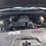 2006-gmc-1500-image-6