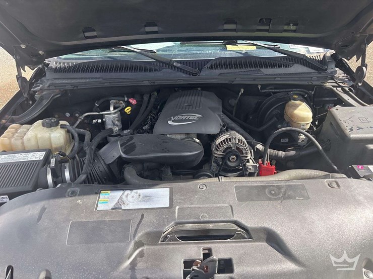2006-gmc-1500-image-6