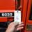 allis-chalmers-8030-image-32