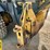 2015-caterpillar-140m-image-43