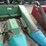 john-deere-643-image-2