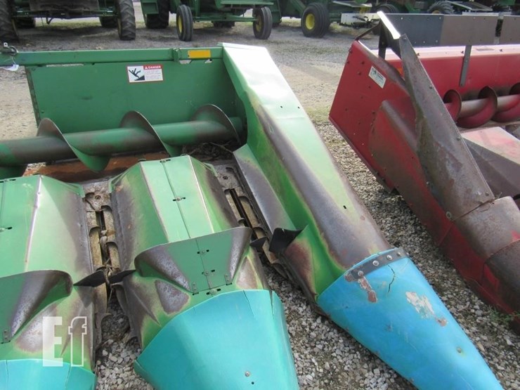 john-deere-643-image-2