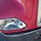 2005-international-9400i-image-4