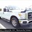 2016-ford-f250-image-15