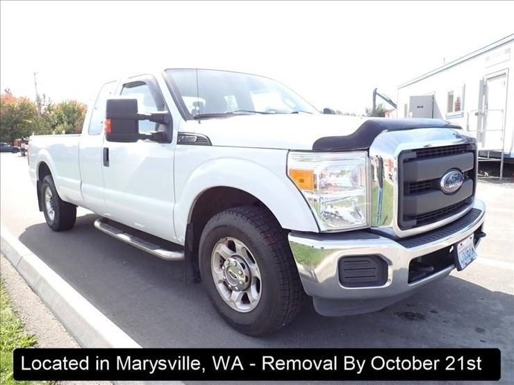 2016-ford-f250-image-15