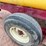 hardi-tr500-image-9