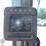 2015-deere-544k-image-12