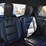 2018-ford-explorer-image-48