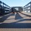 2020-freightliner-m2-106-image-7