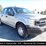 2020-ford-f150-image-15