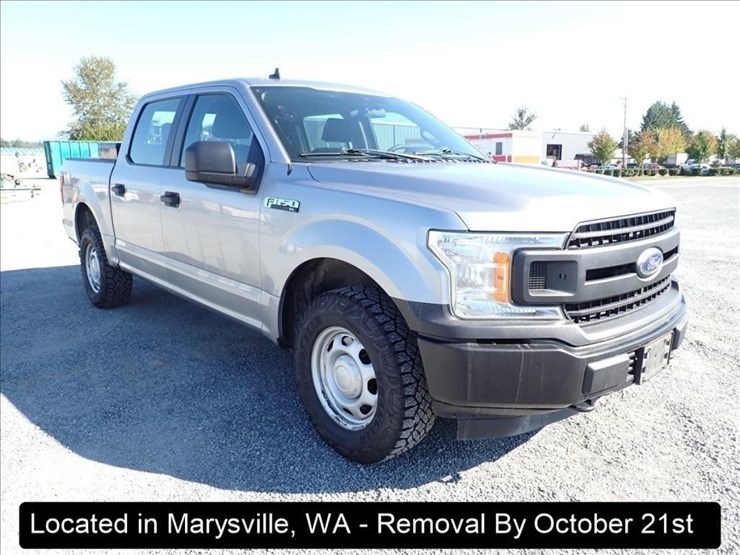 2020-ford-f150-image-15