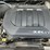 2015-ram-c/v-tradesman-image-26
