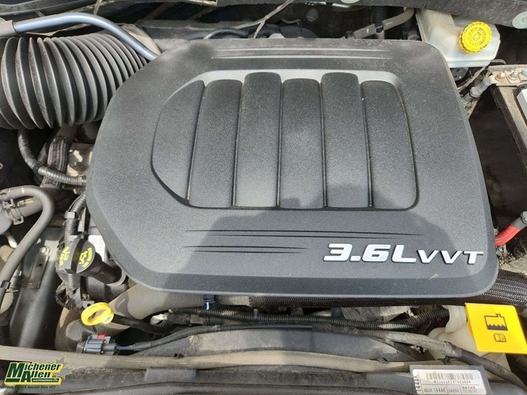 2015-ram-c/v-tradesman-image-26