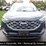 2019-ford-edge-image-22