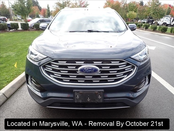 2019-ford-edge-image-22
