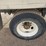 2005-freightliner-m2-106-image-16