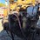 deere-540b-image-44