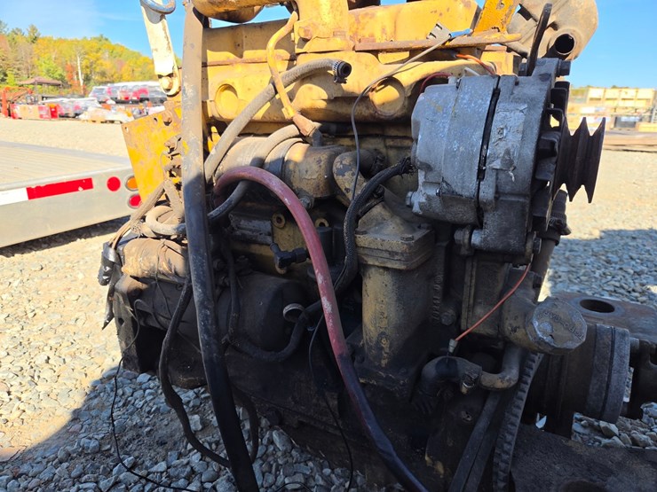 deere-540b-image-44