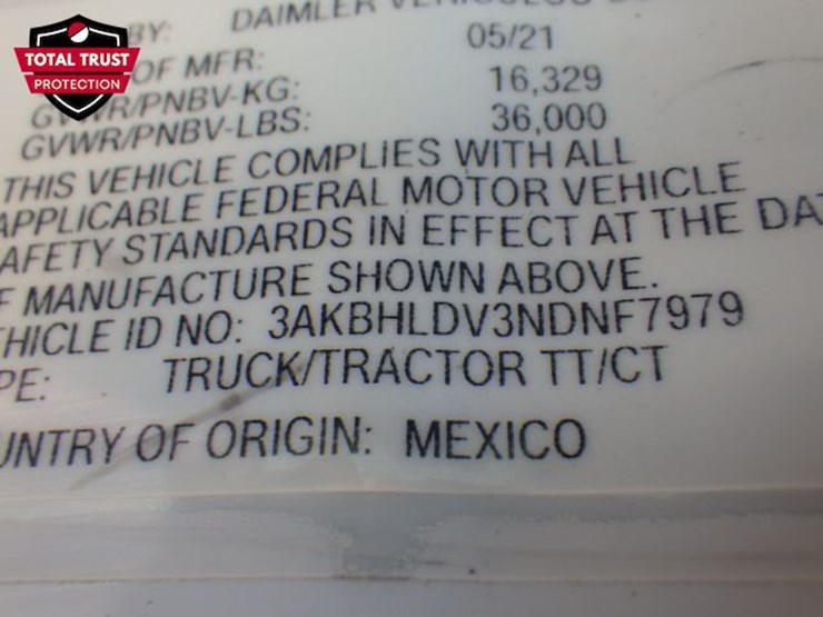 2022-freightliner-cascadia-126-image-17