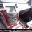 2011-cadillac-escalade-image-20