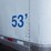2017-great-dane-multi-temp-image-5