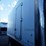 2017-peterbilt-337-image-5