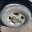 2015-ford-f350-image-11
