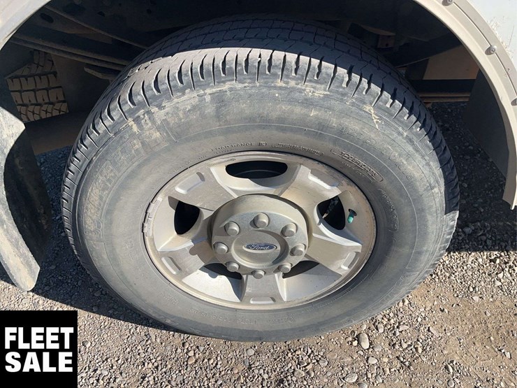 2015-ford-f350-image-11