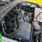 2009-jeep-liberty-image-31