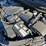 2014-kia-optima-ex-luxury-4dr-sedan-image-24