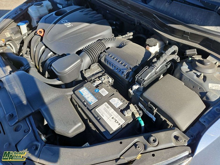 2014-kia-optima-ex-luxury-4dr-sedan-image-24