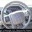2011-ford-f550-image-18