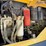 2010-komatsu-wa500-6-image-20