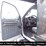 2019-ford-f650-image-10