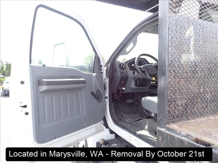 2019-ford-f650-image-10