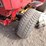 cub-cadet-682-image-23