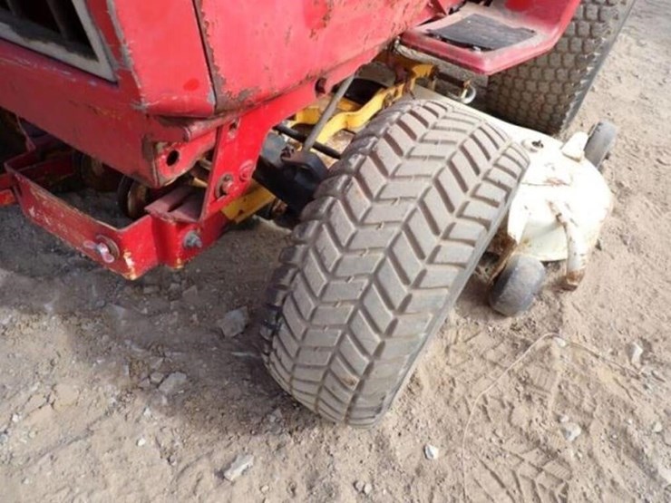 cub-cadet-682-image-23