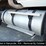 2002-caterpillar-c15-image-39