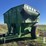 john-deere-500-image-1