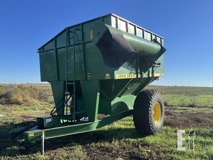 john-deere-500-image-1