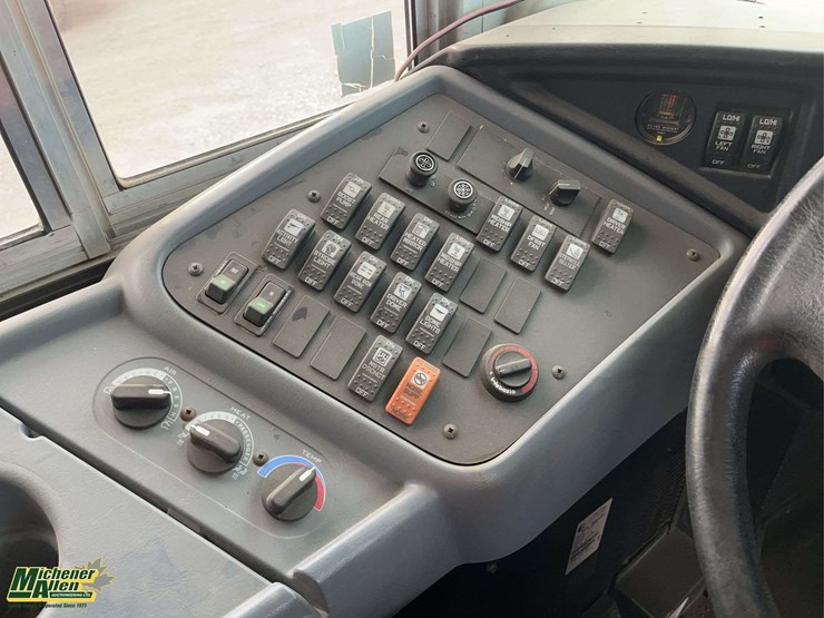2009-ic-bus-ce-image-17
