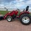 2008-case-ih-lx116-image-6