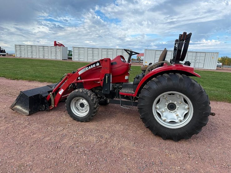 2008-case-ih-lx116-image-6