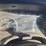 2011-ford-f150-image-14