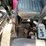 1996-mack-rd688s-image-31