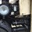 #123-•-2001-tor-t-63120-schwing-s58sx-concrete-boom-pump-truck-image-15